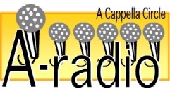AJyT[N A-radio