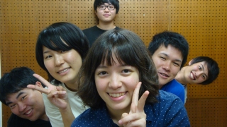 �A�j���[�h�̎ʐ^