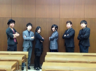 Bonus Stage!!�̎ʐ^