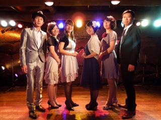 �˂Ԃ炩���Ԃ�̎ʐ^