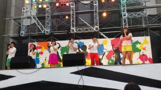 �тт��ǂ̎ʐ^